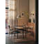 Co Upholstered Dining Chair-97266501-90992926-90992923