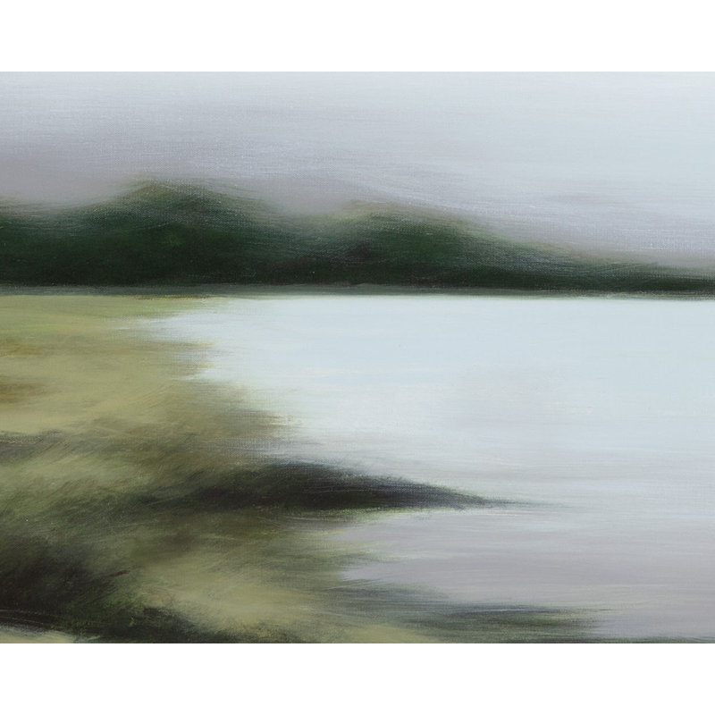 Lakeside Views Set