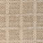 Chiron Texture-1315452361