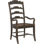 Hill Country Arm Chair