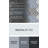 Chevron Indoor Rug-489882273