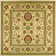 Klose Performance Rug