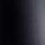 Luminaire suspendu