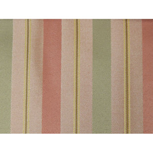 Tissu Renaissance
