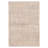 Tangier Light Grey Rug 5'0" x 7'7"