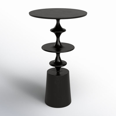 Trish End Table