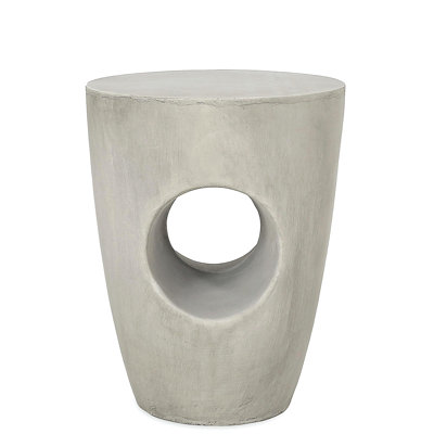 SIRIUS SIDE TABLE
