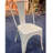 Isaul 15'' H Metal Side Chair-25370044
