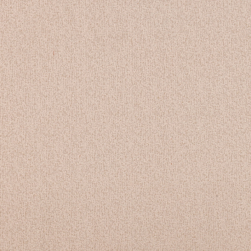 Nexis Bed Cream, Queen