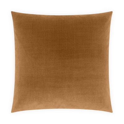Deveraux Throw Pillow
