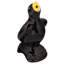 Le Creuset Stoneware Pie Bird-11258146