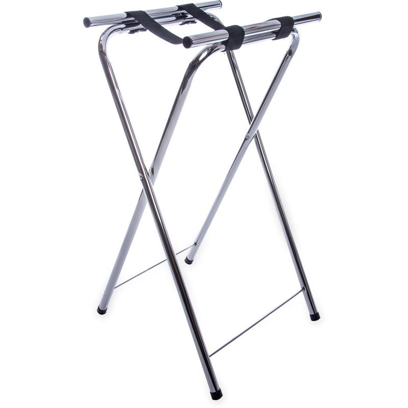 Tray Table