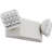 Lithonia Lighting Thermoplastic Emergency Light