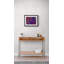 Aluminium Foil Print by Philippe Monthoux-65859085-132439355