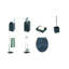 Shaurya Soap Dispenser