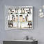 Cinya Accent Cabinet-1454252904