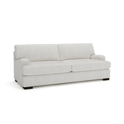 Brooklyn 93'' Sofa