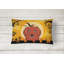  Coussin intérieur / extérieur Halloween-31803973