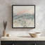 «Crosshatch Fields II» par June Erica Vess, reproduction d'art sur toile-943317111-943317098-943317107
