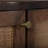 Salvatore Unfinished TV Stand for TVs up to 88"-1732063029