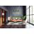 Gregor 3 - Light Kitchen Island Pendant
