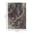 Artistic Area Rug-1354463821