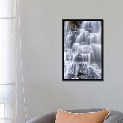 « bali kanto lampo », impression sur toile