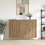 69.5cm Sideboard