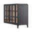  Buffet Avora
