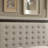 Gidas Upholstered Bed-29199790-30129324
