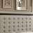 Gidas Upholstered Bed-30129324-29199790
