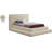 Hoffarth Upholstered Platform Bed-87936652-87936654