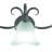 Bowker Dimmable Vanity Light-1404737018-1404736996