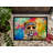 Thailen Non-Slip Doormat-2052740278