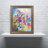 Modern & Contemporary-31383745-31383754-31383753