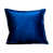 Blue is out of stock selected