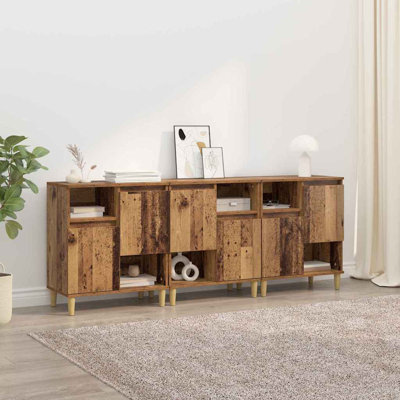 60cm Sideboard
