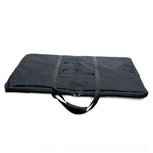 Sac fourre-tout en polyester Redmon