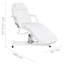 Mobilier de table de massage-94216543-94216542