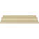 Dublin Traditional Cove Crown Moulding