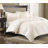 Arctic Fur Down Alternative Comforter Mini Set-770100267-789993288