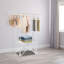Porte-vêtements pliable-1482274659