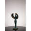 Shorey People Figurines & Sculptures