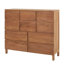 Milano 120cm Sideboard