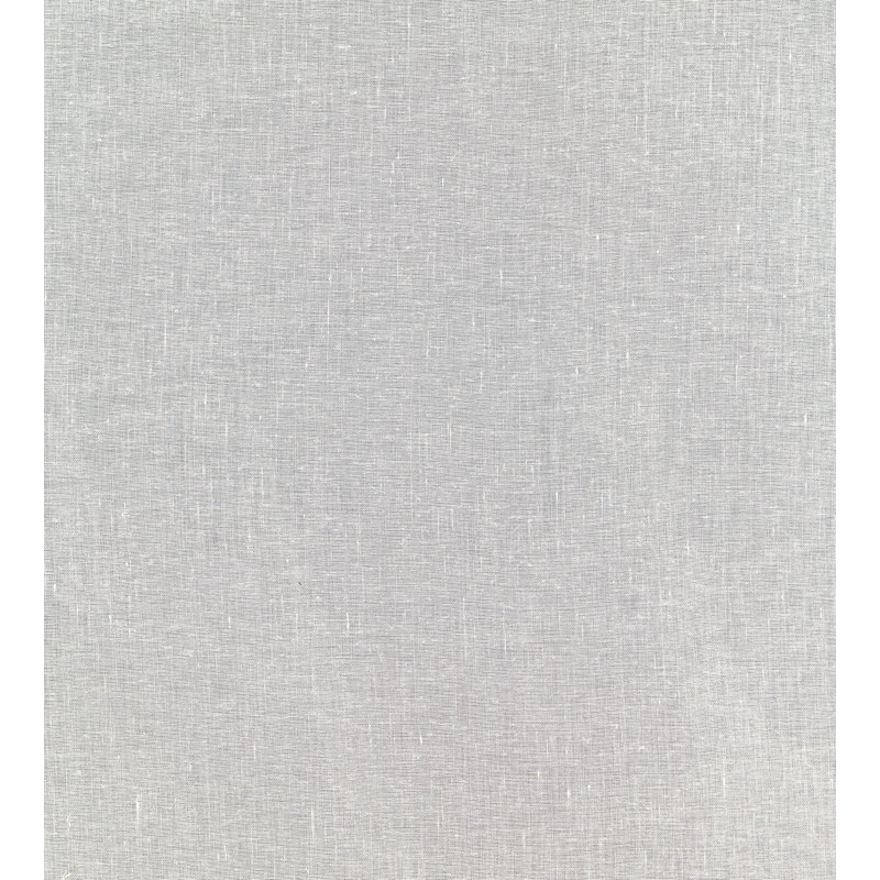 Atmosphere Sheers Amagansett Sheer Fabric