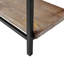 Bureau-767172984-767172985