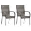 2 - Person Dining Set-125118918