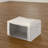 Simplify Fabric Storage Bag-16256968