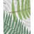 Ivory/Leaf selected