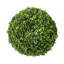 Artificial Boxwood Topiary-278216302